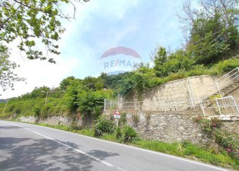 Casa all\'aperto - Casa semi indipendente roma
 
108, Pornassio - foto 8