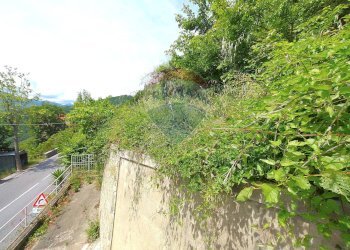 Giardino - Casa semi indipendente roma
 
108, Pornassio - foto 16