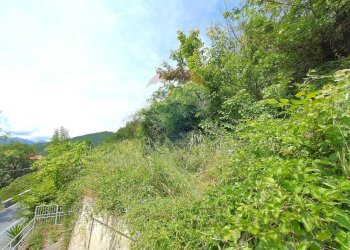 Vista delle montagne - Casa semi indipendente roma
 
108, Pornassio - foto 17