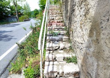 Non correlato - Casa semi indipendente roma
 
108, Pornassio - foto 19