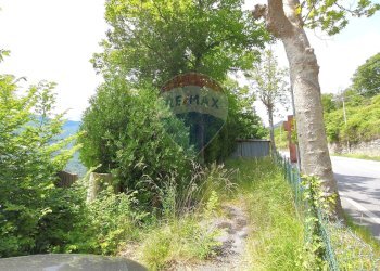 Giardino - Casa semi indipendente roma
 
108, Pornassio - foto 22