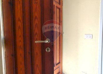 Dettagli - Casa semi indipendente roma
 
108, Pornassio - foto 24