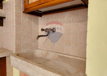 Dettagli - Casa semi indipendente roma
 
108, Pornassio - foto 32