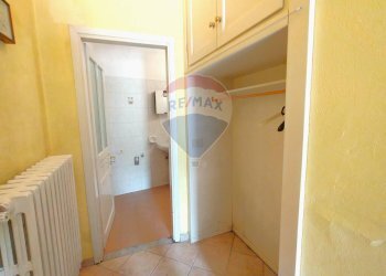 Hall / corridoio - Casa semi indipendente roma
 
108, Pornassio - foto 33