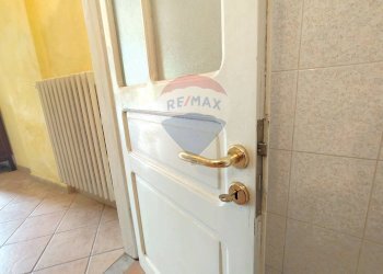 Dettagli - Casa semi indipendente roma
 
108, Pornassio - foto 34