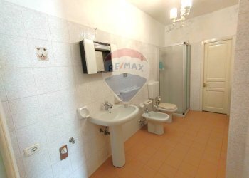 Bagno - Casa semi indipendente roma
 
108, Pornassio - foto 35