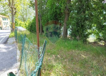 Giardino - Casa semi indipendente roma
 
108, Pornassio - foto 39