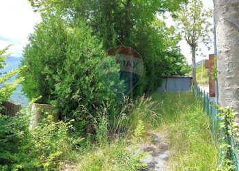 Giardino - Casa semi indipendente roma
 
108, Pornassio - foto 40