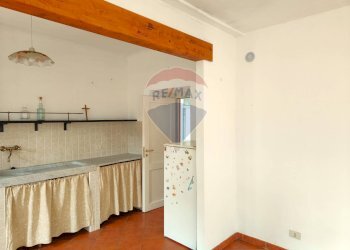 Cucina - Casa semi indipendente roma
 
108, Pornassio - foto 44