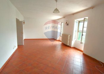 Stanza vuota - Casa semi indipendente roma
 
108, Pornassio - foto 51