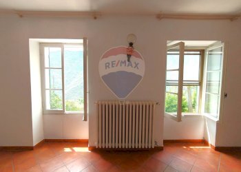 Stanza vuota - Casa semi indipendente roma
 
108, Pornassio - foto 53