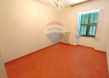 Stanza vuota - Casa semi indipendente roma
 
108, Pornassio - foto 58