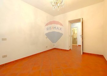 Stanza vuota - Casa semi indipendente roma
 
108, Pornassio - foto 59