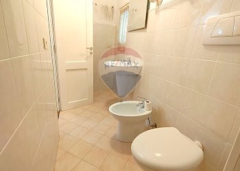 Bagno - Casa semi indipendente roma
 
108, Pornassio - foto 60