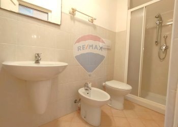 Bagno - Casa semi indipendente roma
 
108, Pornassio - foto 61