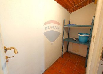Non correlato - Casa semi indipendente roma
 
108, Pornassio - foto 63