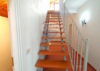 Scale - Casa semi indipendente roma
 
108, Pornassio - foto 64