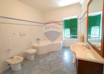 Bagno - Casa semi indipendente roma
 
108, Pornassio - foto 70