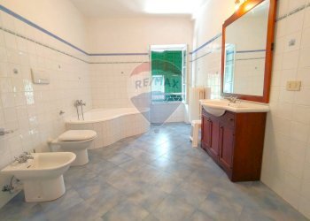 Bagno - Casa semi indipendente roma
 
108, Pornassio - foto 71