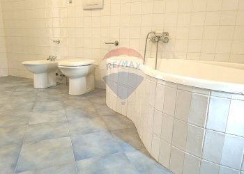 Bagno - Casa semi indipendente roma
 
108, Pornassio - foto 72