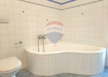 Bagno - Casa semi indipendente roma
 
108, Pornassio - foto 74