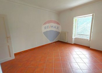 Stanza vuota - Casa semi indipendente roma
 
108, Pornassio - foto 75