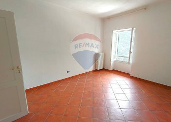 Stanza vuota - Casa semi indipendente roma
 
108, Pornassio - foto 79