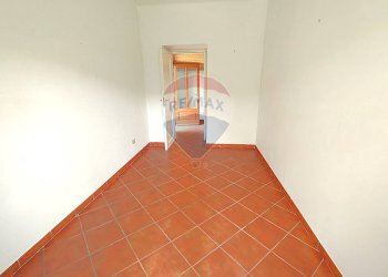 Stanza vuota - Casa semi indipendente roma
 
108, Pornassio - foto 80