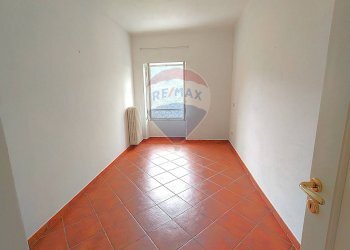 Stanza vuota - Casa semi indipendente roma
 
108, Pornassio - foto 81