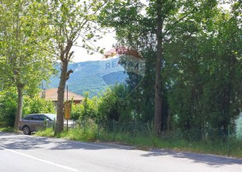 Vista delle montagne - Casa semi indipendente roma
 
108, Pornassio - foto 83