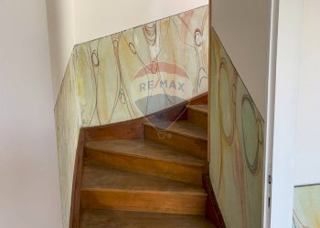 Scale - Casa indipendente Loc. Pezzé, Lamon - foto 8