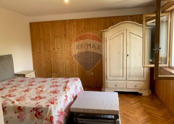 Camera / camera da letto - Casa indipendente Loc. Pezzé, Lamon - foto 10