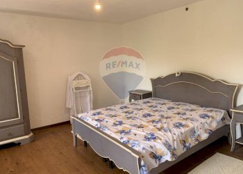 Camera / camera da letto - Casa indipendente Loc. Pezzé, Lamon - foto 12