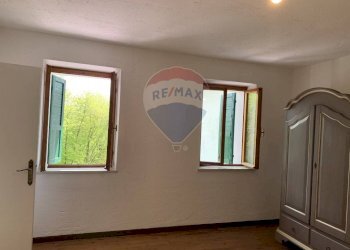 Stanza vuota - Casa indipendente Loc. Pezzé, Lamon - foto 13