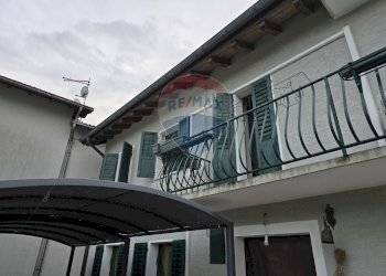 Casa all\'aperto - Casa indipendente Loc. Pezzé, Lamon - foto 20