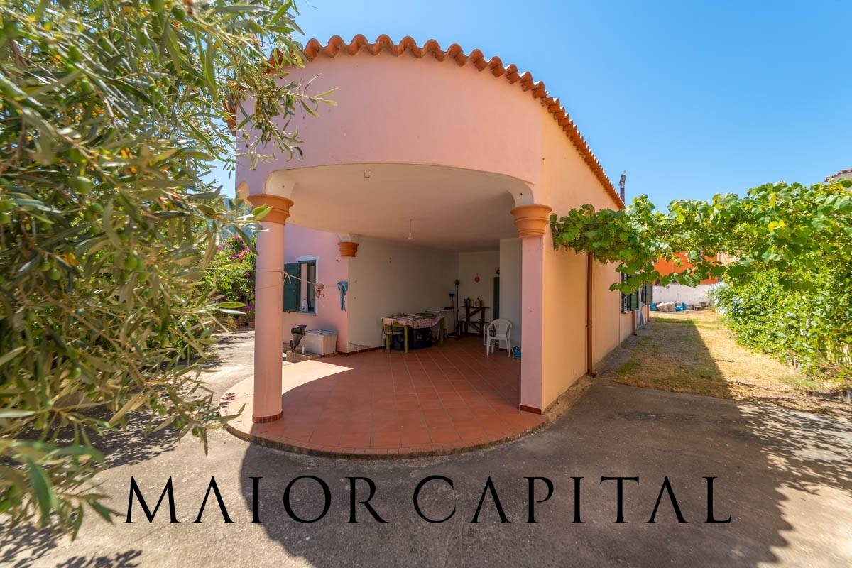 Foto 3 - Casa indipendente Via dei Giudicati, Torpè - foto 3