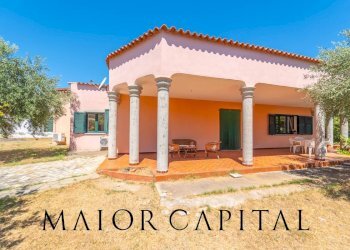 Foto 1 - Independent house Via dei Giudicati, Torpè - photo 1