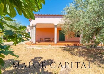 Foto 2 - Independent house Via dei Giudicati, Torpè - photo 2