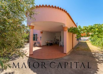 Foto 3 - Independent house Via dei Giudicati, Torpè - photo 3