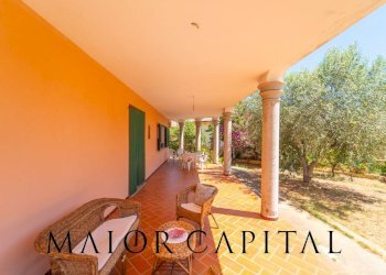 Foto 5 - Independent house Via dei Giudicati, Torpè - photo 5