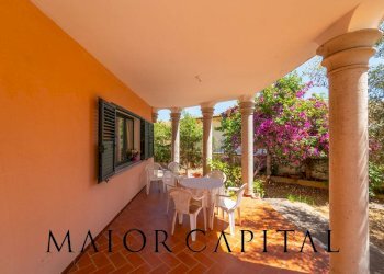 Foto 6 - Independent house Via dei Giudicati, Torpè - photo 6