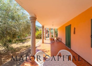 Foto 7 - Independent house Via dei Giudicati, Torpè - photo 7