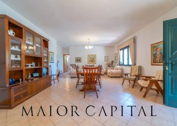 Foto 8 - Independent house Via dei Giudicati, Torpè - photo 8