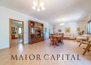 Foto 9 - Independent house Via dei Giudicati, Torpè - photo 9