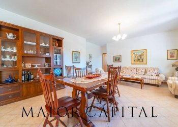 Foto 10 - Independent house Via dei Giudicati, Torpè - photo 10