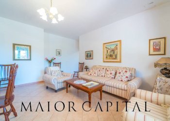 Foto 11 - Independent house Via dei Giudicati, Torpè - photo 11