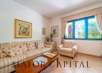 Foto 12 - Independent house Via dei Giudicati, Torpè - photo 12