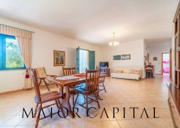 Foto 13 - Independent house Via dei Giudicati, Torpè - photo 13