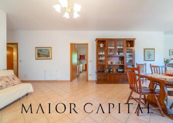 Foto 14 - Independent house Via dei Giudicati, Torpè - photo 14