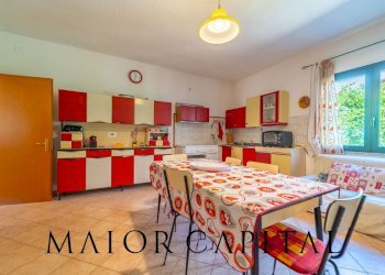 Foto 15 - Independent house Via dei Giudicati, Torpè - photo 15